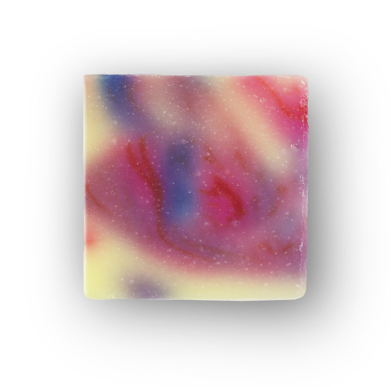 American Dream Natural soap with olive oil and aloe vera 