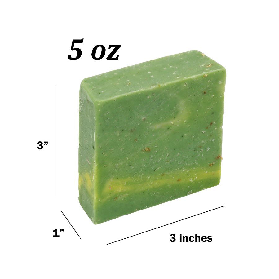 https://soap.club/cdn/shop/products/Dawn-Mist-Natural-Soap-Dimension.jpg?v=1660654439