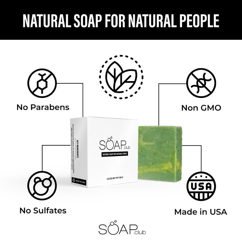 https://soap.club/cdn/shop/products/Dawn-Mist-Natural-Soap-Features.jpg?v=1660654439