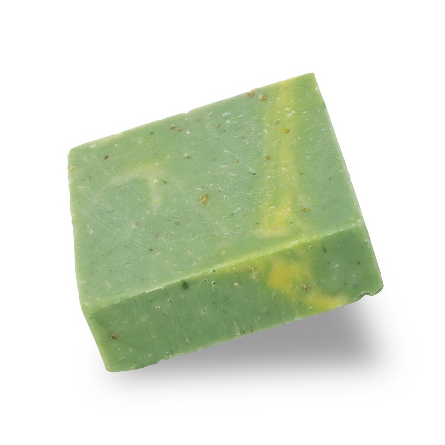 Dawn Mist made in USA men’s soap natural bar soap for men shea butter benefits