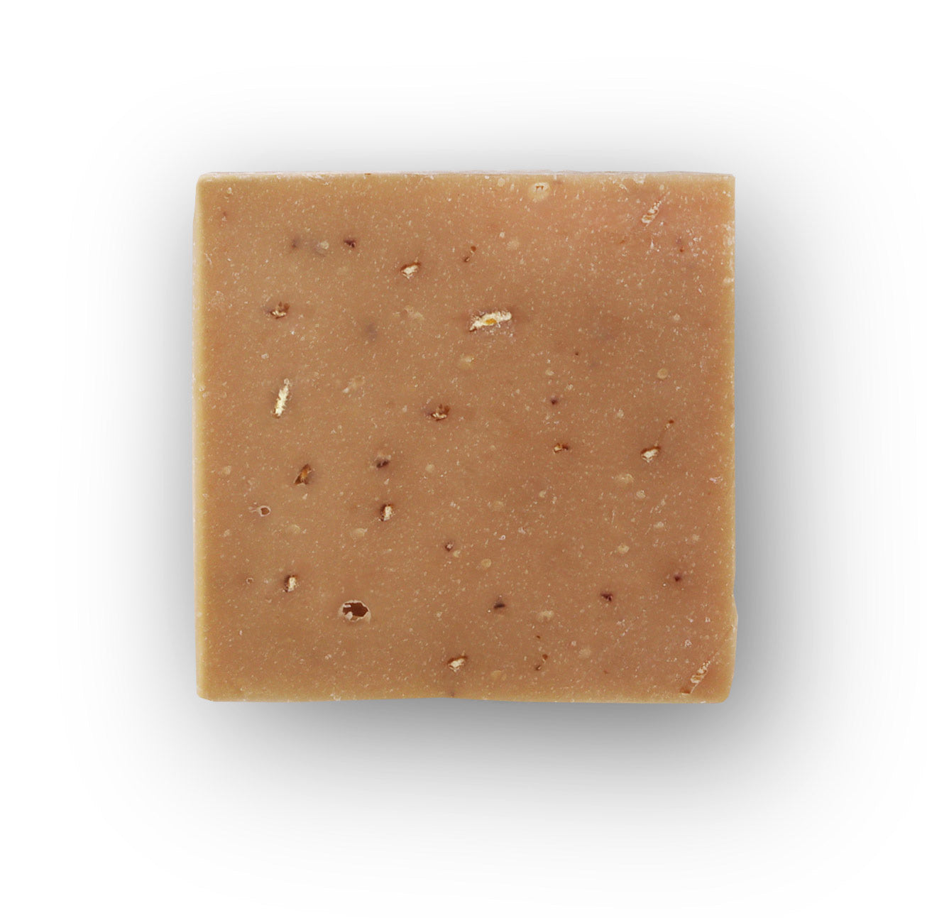 Honey & Oats natural bar soap olive oil soap benefits