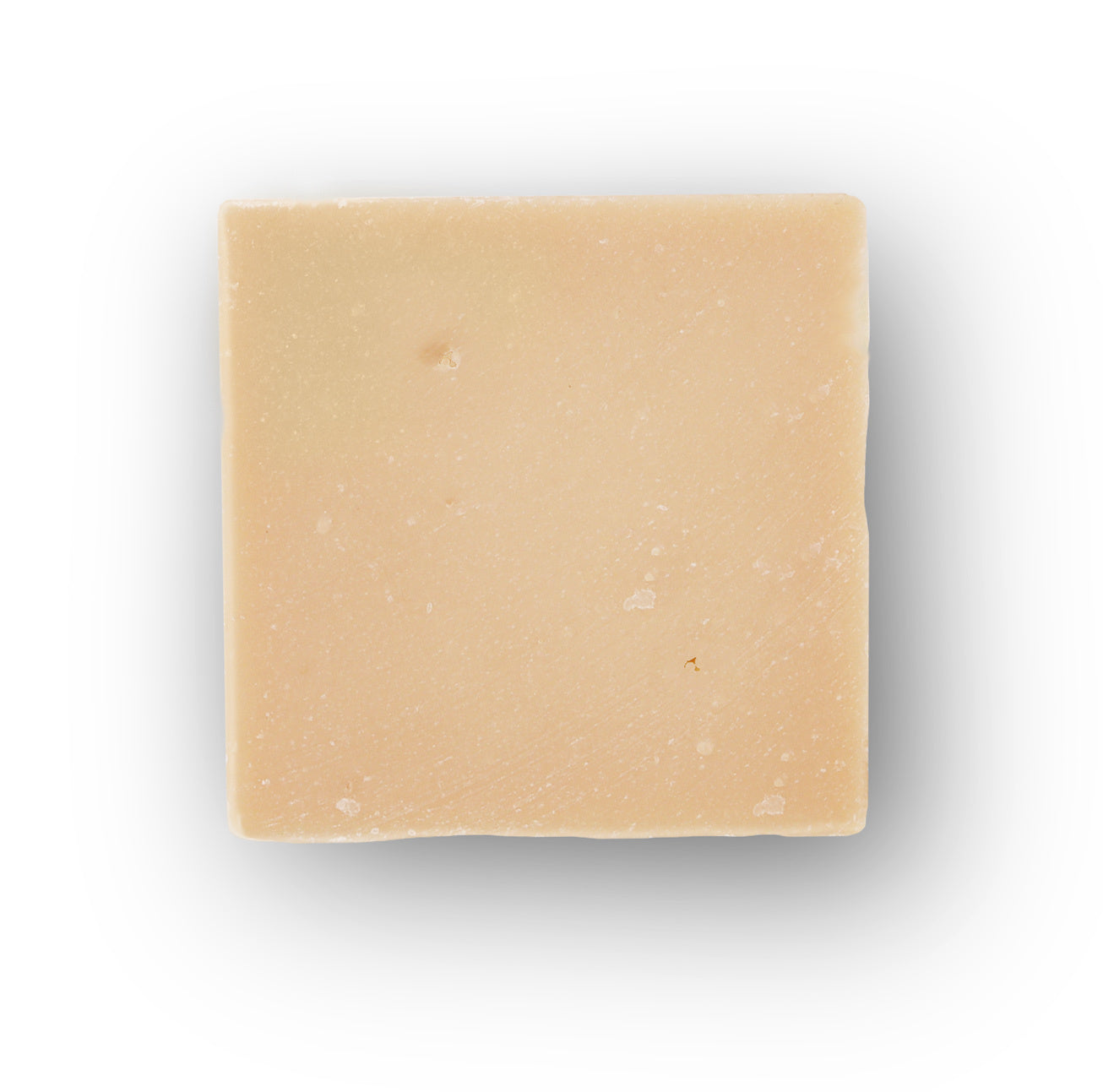 Pear de Provence natural bar soap  shea butter soap