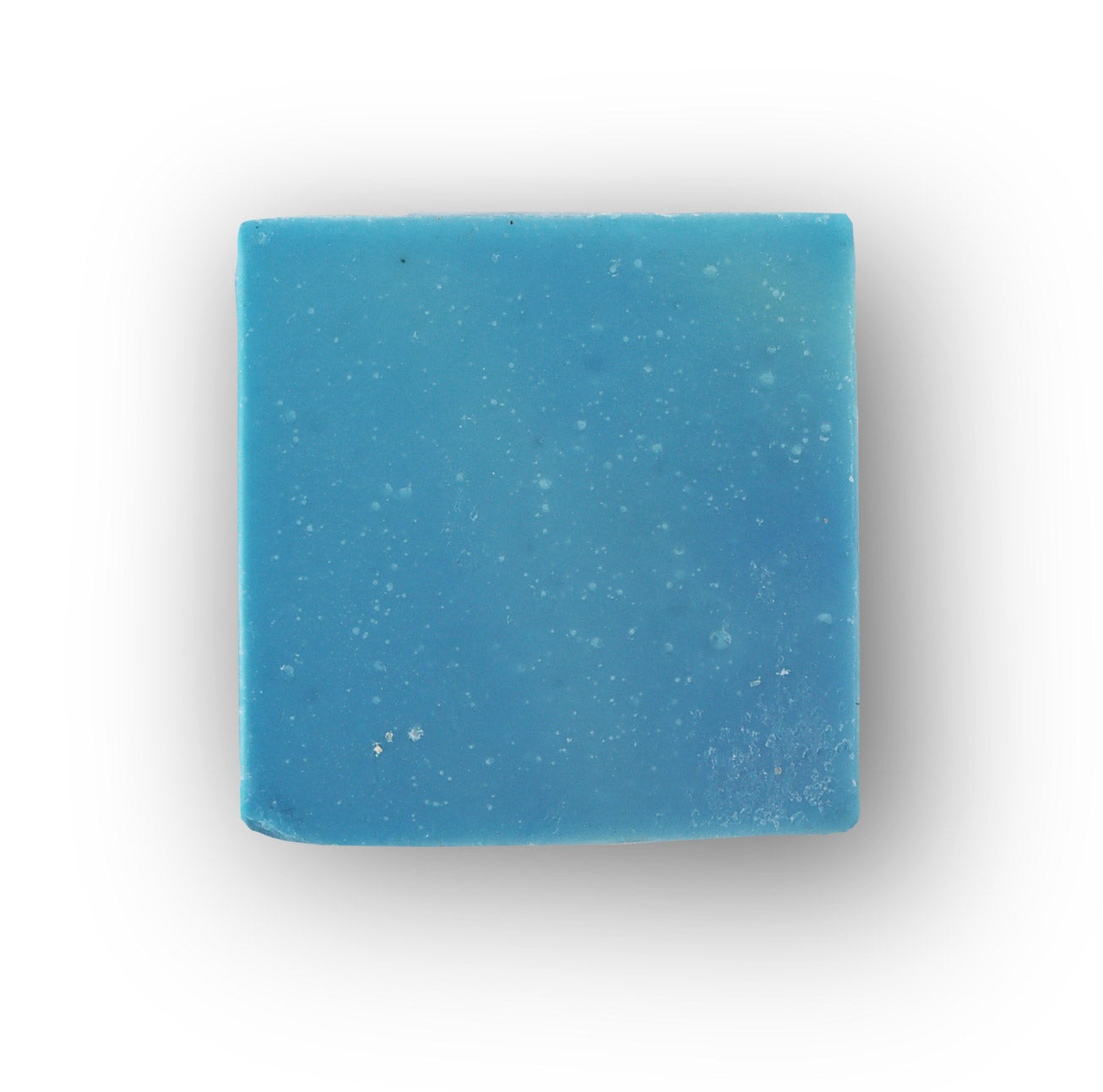 Sea Breeze natural bar soap with olive oil 
