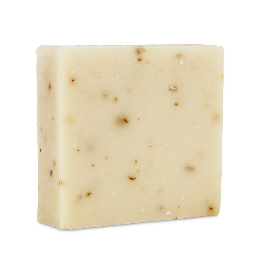 Summer Blossom cold processed soap  shea butter soap benefits