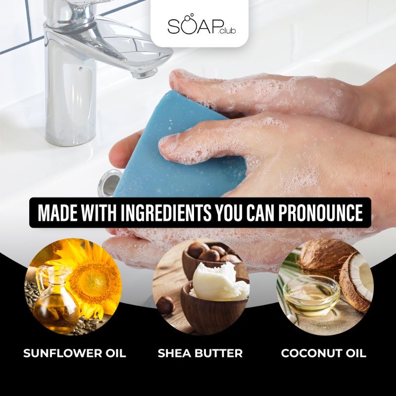 My absolute favorite for soap making☺️ #coconutoilforeverything #howto, soap making